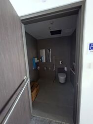 Serangoon Road (D8), Retail #638720641